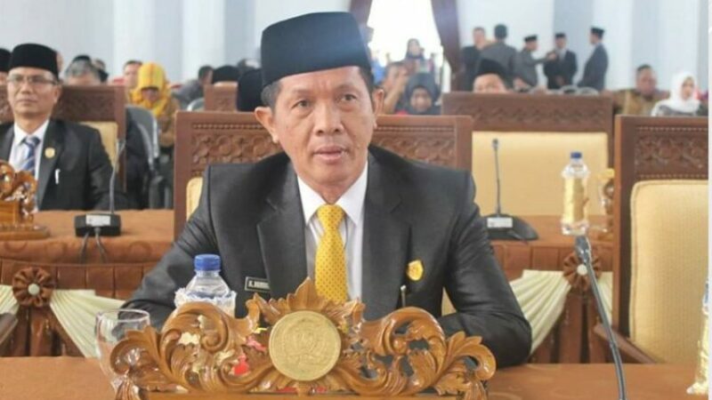 Wakil-Ketua-I-DPRD-Seruyan-Bambang-Yantoko-1-750x445